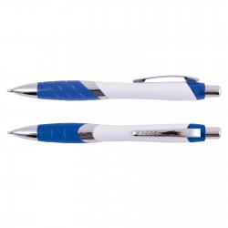 Plastic Promotional Pens  - Beat Pen Plastic