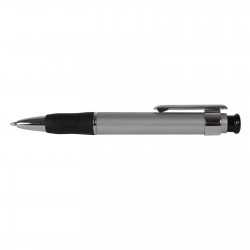 Plastic Promotional Pens - Chrystalis Pen Plastic
