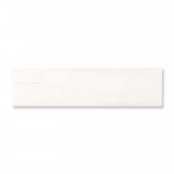 Plastic Promotional Pens - Chrystalis Pen Plastic