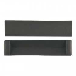 Plastic Promotional Pens - Chrystalis Pen Plastic