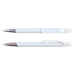 Plastic Promotional Pens  - Falcon Pen Plastic