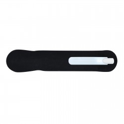 Plastic Promotional Pens - Falcon Pen Plastic