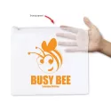 branded Delight Pencil Case, from our range of promotional Pencil Cases