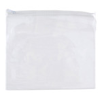 branded Delight Pencil Case, from our range of promotional Pencil Cases