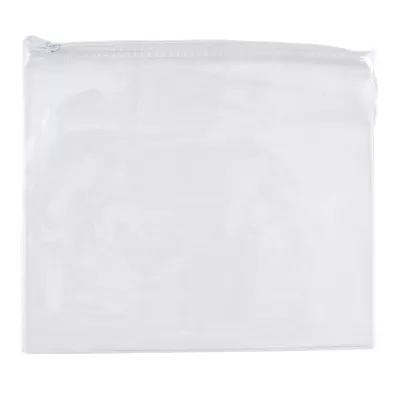 branded Delight Pencil Case, from our range of promotional Pencil Cases