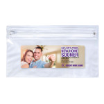 branded Admire Pencil Case, from our range of promotional Pencil Cases