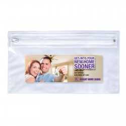 branded Admire Pencil Case, from our range of promotional Pencil Cases