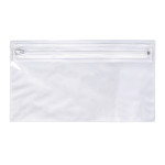branded Admire Pencil Case, from our range of promotional Pencil Cases