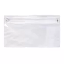 branded Admire Pencil Case, from our range of promotional Pencil Cases