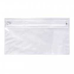 branded Admire Pencil Case, from our range of promotional Pencil Cases