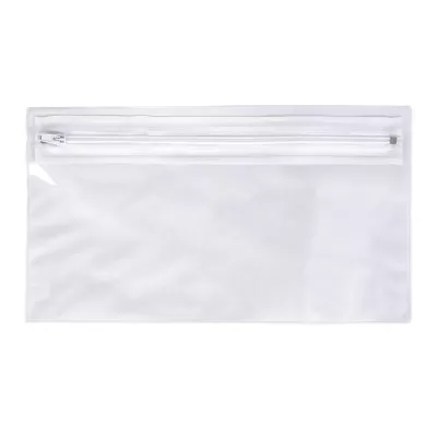 branded Admire Pencil Case, from our range of promotional Pencil Cases