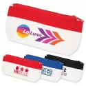 branded Adore Pencil Case, from our range of promotional Pencil Cases