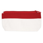 branded Adore Pencil Case, from our range of promotional Pencil Cases