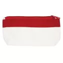 branded Adore Pencil Case, from our range of promotional Pencil Cases