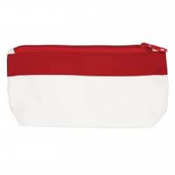 branded Adore Pencil Case, from our range of promotional Pencil Cases