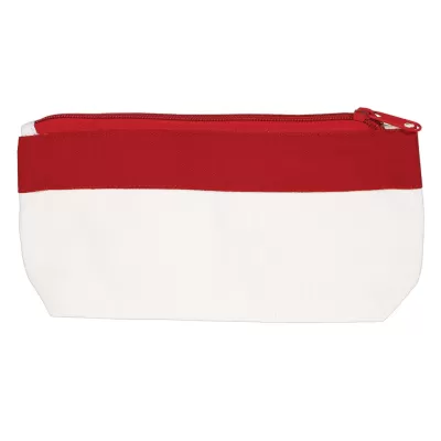 branded Adore Pencil Case, from our range of promotional Pencil Cases