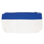 branded Adore Pencil Case, from our range of promotional Pencil Cases
