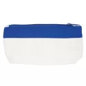 branded Adore Pencil Case, from our range of promotional Pencil Cases