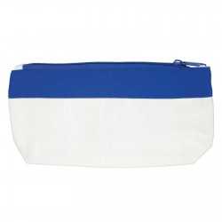 branded Adore Pencil Case, from our range of promotional Pencil Cases