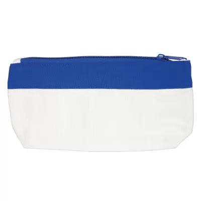 branded Adore Pencil Case, from our range of promotional Pencil Cases