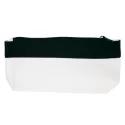 branded Adore Pencil Case, from our range of promotional Pencil Cases