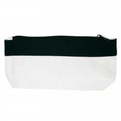 branded Adore Pencil Case, from our range of promotional Pencil Cases