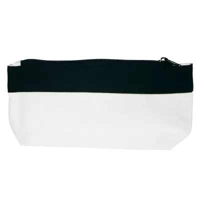branded Adore Pencil Case, from our range of promotional Pencil Cases