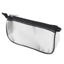 branded Frenzy Pencil Case, from our range of promotional Pencil Cases