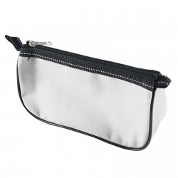 branded Frenzy Pencil Case, from our range of promotional Pencil Cases