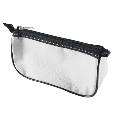 branded Frenzy Pencil Case, from our range of promotional Pencil Cases