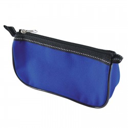 branded Frenzy Pencil Case, from our range of promotional Pencil Cases