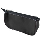branded Frenzy Pencil Case, from our range of promotional Pencil Cases