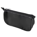 branded Frenzy Pencil Case, from our range of promotional Pencil Cases