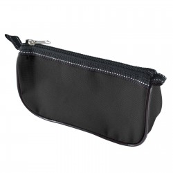 branded Frenzy Pencil Case, from our range of promotional Pencil Cases