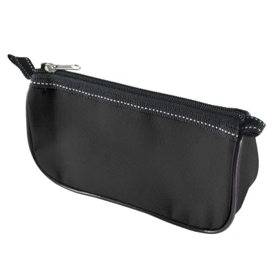 branded Frenzy Pencil Case, from our range of promotional Pencil Cases