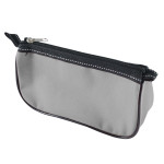 branded Frenzy Pencil Case, from our range of promotional Pencil Cases