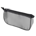 branded Frenzy Pencil Case, from our range of promotional Pencil Cases