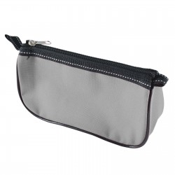 branded Frenzy Pencil Case, from our range of promotional Pencil Cases
