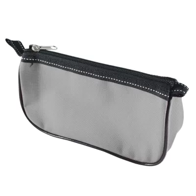branded Frenzy Pencil Case, from our range of promotional Pencil Cases