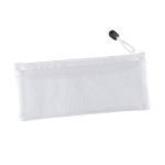 branded Cherish Pencil Case, from our range of promotional Pencil Cases