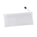 branded Cherish Pencil Case, from our range of promotional Pencil Cases