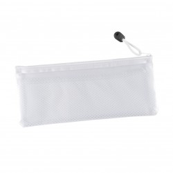 branded Cherish Pencil Case, from our range of promotional Pencil Cases