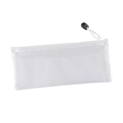 branded Cherish Pencil Case, from our range of promotional Pencil Cases