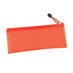 branded Cherish Pencil Case, from our range of promotional Pencil Cases