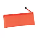 branded Cherish Pencil Case, from our range of promotional Pencil Cases