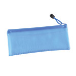 branded Cherish Pencil Case, from our range of promotional Pencil Cases