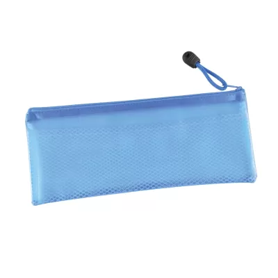 branded Cherish Pencil Case, from our range of promotional Pencil Cases