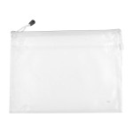 branded Esprit PVC Pouch, from our range of promotional Pencil Cases