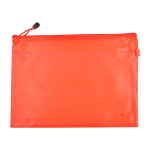 branded Esprit PVC Pouch, from our range of promotional Pencil Cases