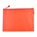branded Esprit PVC Pouch, from our range of promotional Pencil Cases
